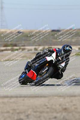 media/Mar-24-2025-2WTD (Mon) [[55b4b08488]]/A Group/2pm (Cotton Corners)/